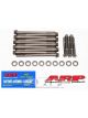 ARP Main Bolt Kit suit For Toyota 4UGSE 2.0L Crank Case Thru Bolt Kit…