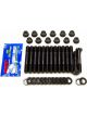 ARP Main Stud 2-Bolt Kit Main 12PT Nut For Toyota 3.0L 7MGTE (1986-92…