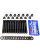 ARP Main Stud 2-Bolt Kit Main 12PT Nut For Toyota 3.0L 2JZGE / 2JZGTE…