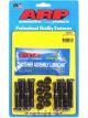 ARP Connecting Rod Bolt suit For Toyota 2.0L 3SGTE & 2.4L 22R