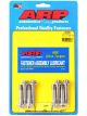 ARP Connecting Rod Bolt suit For Toyota 2.0L 4U-GSE 4cyl