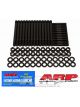 ARP Head Stud Kit Hex Nut Holden 253-304-308 With 12 Bolt Head