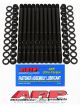 ARP Head Stud Kit 12PT Nut Holden VN-VT 304-308 5.0L w/ EFI Heads