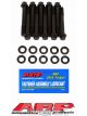 ARP 2 Bolt Kit Main Hex Head suit Holden 253-304-308