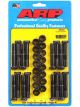 ARP Connecting Rod Bolt suit Holden 304-308 VN-VT With 3/8
