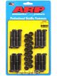ARP Connecting Rod Bolt suit Holden 253-304-308 With 11/32