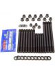 ARP Head Stud Kit 12PT Nut suit BMC / Triumph B Series