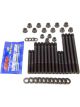 ARP Head Stud Kit 12PT Nut suit BMC / Triumph A Series 11 Studs