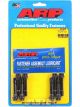 ARP Connecting Rod Bolt suit BMW, 1.6L Mini Cooper M8 X 43mm UHL