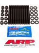 ARP Head Stud Kit 12PT Nut suit Mitsubishi 2.0L 4G63 DOHC