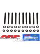 ARP Main Stud 2-Bolt Main Hex Nut suit Mitsubishi 2.0L 4G63 DOHC