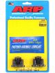 ARP Flywheel Bolt M12 X 1.0 Thread x.780