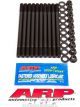 ARP Head Stud Kit 12PT Nut suit Honda 1.6L D16Z