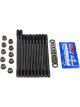 ARP Head Stud Kit 12PT Nut suit Honda 1.8L B18A1 Non VTEC