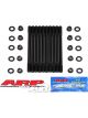ARP Head Stud Kit 12PT Nut suit Honda 1.8L B18C1 VTEC