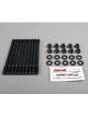 ARP Head Stud Kit 12PT Nut suit Honda 2.0L S200 (F20)