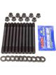 ARP Main Stud Kit 12PT Nut suit Honda 2.2L H22A & 2.3L H23A