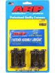 ARP Connecting Rod Bolt suit Honda 1.6L & 1.8L, M9
