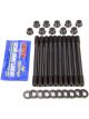 ARP Head Stud Kit 12PT Nut suit Mazda 1.6L BP & 1.8L BP DOHC