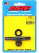 ARP Oil Pump Stud Hex Nut suit SB Chev