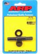ARP Oil Pump Stud 12PT Nut suit SB Chev
