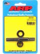 ARP Oil Pump Stud 12PT Nut suit SB/ BB Chev With High Volume Pump