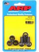 ARP Torque Converter Bolt 3/8-24 Thread x .750