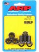 ARP Torque Converter Bolt 7/16-20 Thread x .750