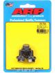 ARP Torque Converter Bolt M10 X 1.5 Thread x.590