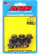 ARP Torque Converter Bolt M10 X 1.5 Thread x.590