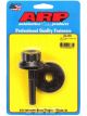 ARP Harmonic Balancer Bolt 12PT 7/16-20 x 2.470