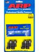 ARP Flexplate Bolts M11 x 1.5 x .760