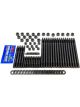 ARP Head Stud Kit Hex Nut suit Chev Gen III LS Series