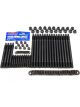 ARP Head Stud Kit 12PT Nut Chev Gen III LS Series (2003 & Earlier)