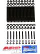 ARP Head Stud Kit 12PT Nut Chev Gen III LS Series (2004-On)