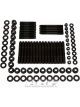 ARP Head Stud Kit 12PT Dart LS Next Iron Block Only w/ 15-Bolt Head