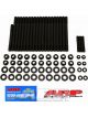ARP Head Stud Kit 12PT Nut suit Chev LT1 6.2L (2013-On)