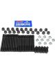 ARP Main Stud 4-Bolt Kit Main suit GM LS Series & GMPP LSX Block