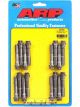 ARP Connecting Rod Bolt suit Chev LS Series ExcePT LS7 & LS9