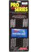 ARP Connecting Rod Bolt suit SB Chev 305-307-327-350