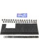ARP Head Stud Kit 12PT Nut BB Chev 396-454 w/ Aluminium Factory Head