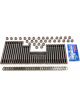 ARP Head Stud Kit 12PT Nut suit BB Chev With Aluminium Head