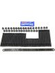 ARP Head Stud Kit 12PT Nut suit BB Chev With Iron & Aluminium Head