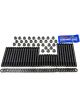 ARP Head Stud Kit 12PT Nut suit BB Chev 454-502 Aluminium Head