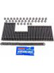 ARP Head Stud Kit 12PT Nut suit BB Chev w/ Iron Or Aluminium Head