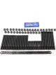 ARP Head Stud Kit 12PT Nut suit BB Chev With Iron & Aluminium Head