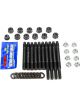 ARP Main Stud 2-Bolt Main suit BB Chev 396-454 With Windage Tray