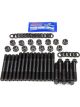 ARP Main Stud 4-Bolt Main BB Chev Dart Big M Block Splayed Cap Bolt