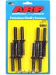 ARP Rocker Arm Stud 7/16