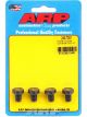 ARP Torque Converter Bolt 5/16-24 Thread x .450